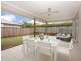 17 Foxwood Cct, Wakerley QLD 4154