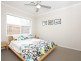 17 Foxwood Cct, Wakerley QLD 4154