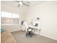 17 Foxwood Cct, Wakerley QLD 4154