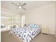 17 Foxwood Cct, Wakerley QLD 4154