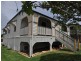 56 Glenora St, Wynnum QLD 4178