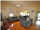 56 Glenora St, Wynnum QLD 4178