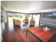 56 Glenora St, Wynnum QLD 4178