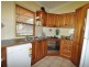 56 Glenora St, Wynnum QLD 4178