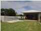 56 Glenora St, Wynnum QLD 4178
