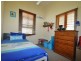 56 Glenora St, Wynnum QLD 4178