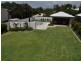 56 Glenora St, Wynnum QLD 4178