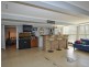 56 Glenora St, Wynnum QLD 4178