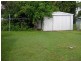 51 Randall Rd, Wynnum West QLD 4178