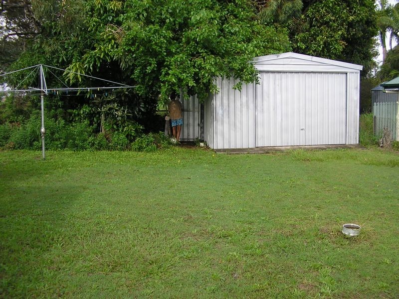 51 Randall Rd, Wynnum West QLD 4178