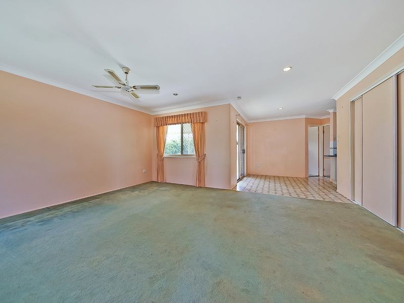 62 Amanda St, Wynnum West QLD 4178