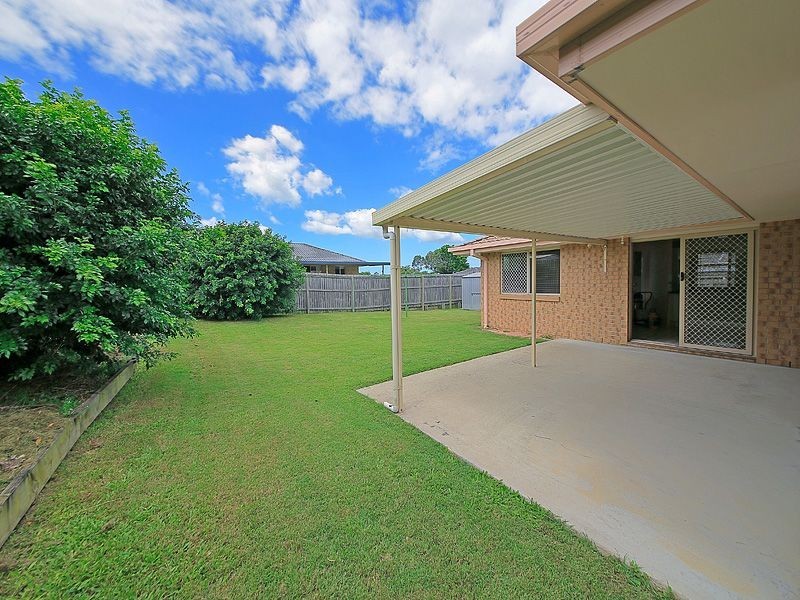 62 Amanda St, Wynnum West QLD 4178