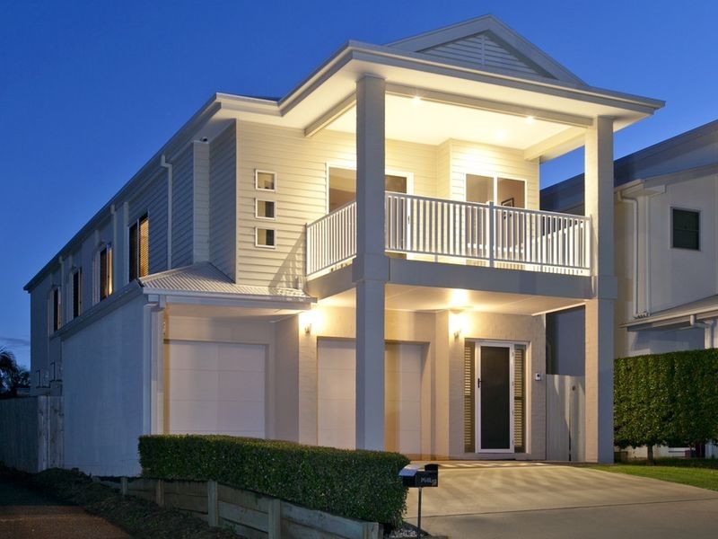 10 Foch Street, Wynnum West QLD 4178