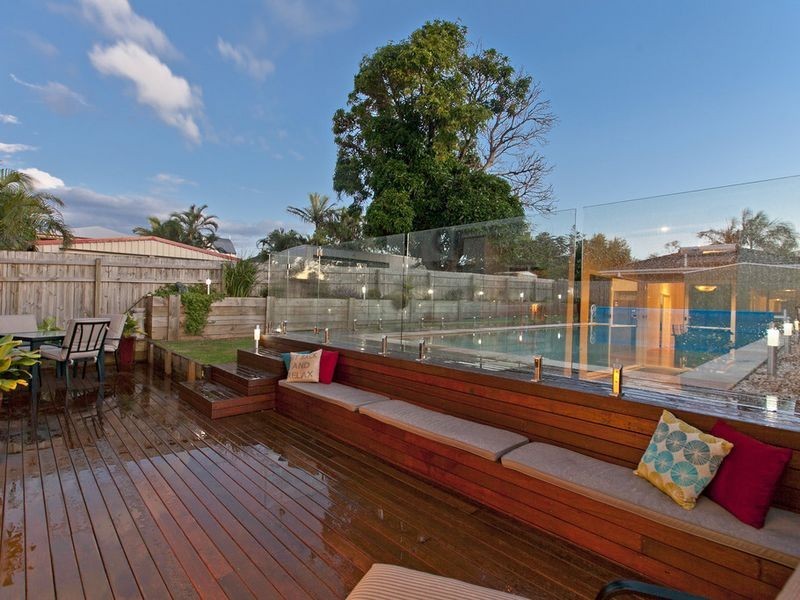 10 Foch Street, Wynnum West QLD 4178