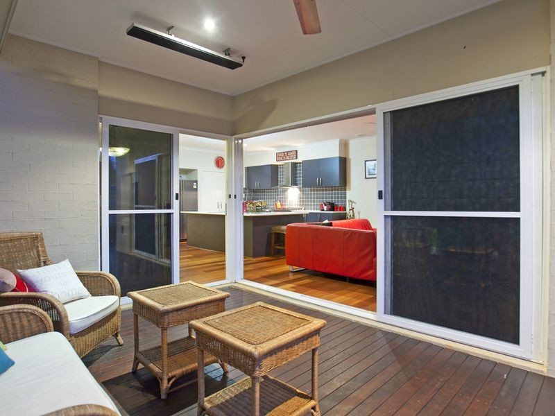 10 Foch Street, Wynnum West QLD 4178