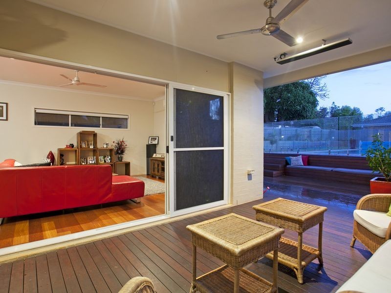 10 Foch Street, Wynnum West QLD 4178