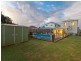 10 Foch Street, Wynnum West QLD 4178
