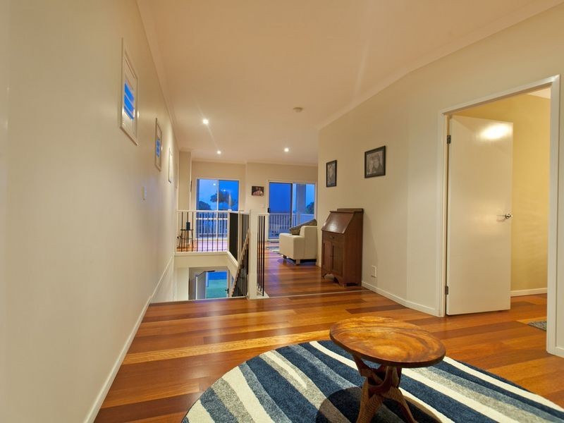 10 Foch Street, Wynnum West QLD 4178