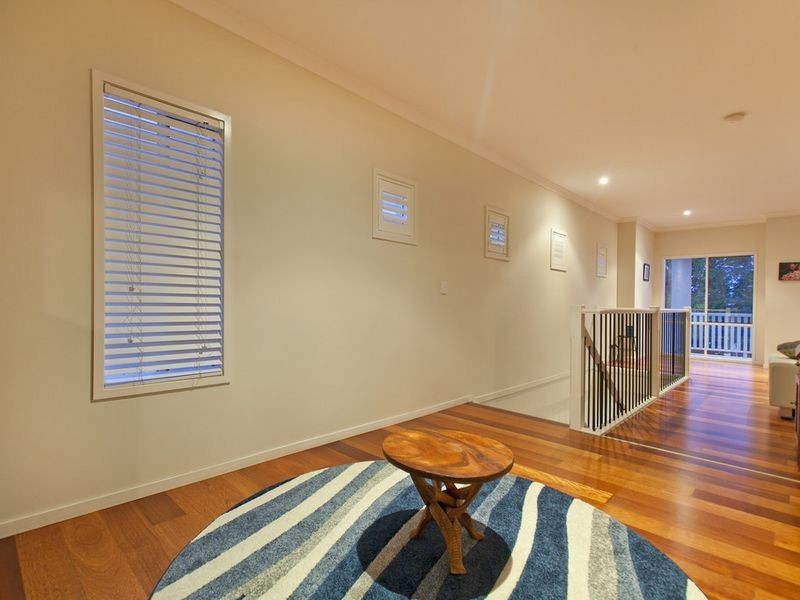 10 Foch Street, Wynnum West QLD 4178