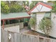 12 Kamarin St, Manly West QLD 4179