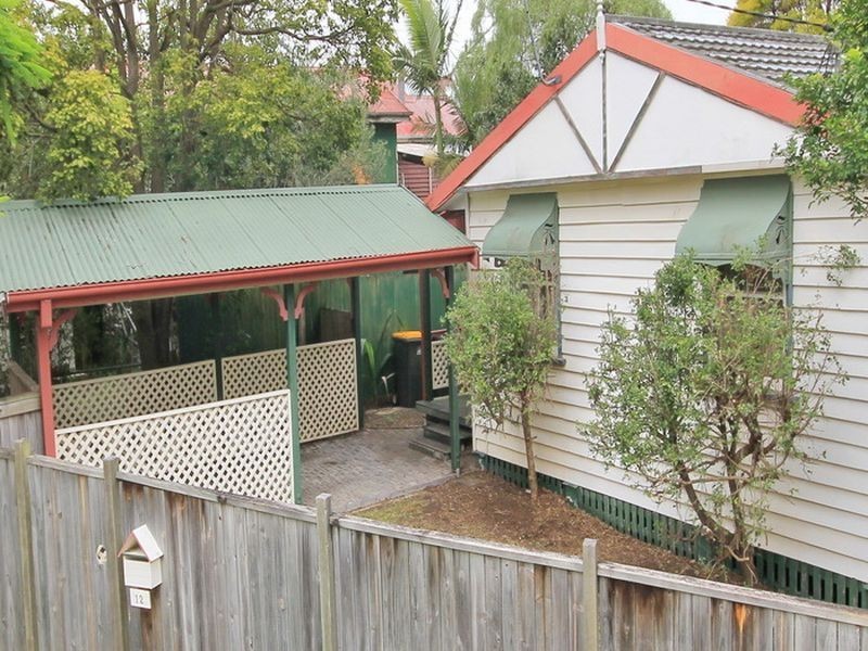 12 Kamarin St, Manly West QLD 4179