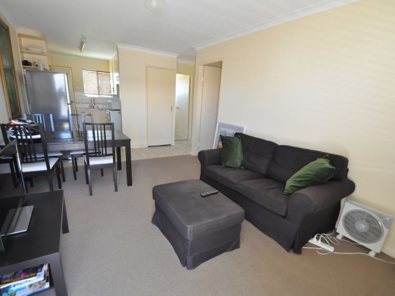 3/87 Bride Street, Wynnum QLD 4178