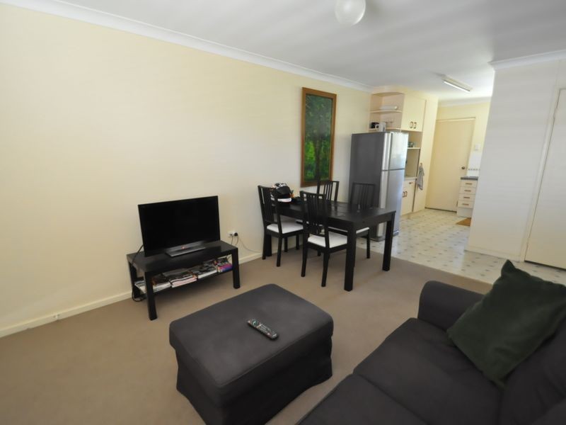 3/87 Bride Street, Wynnum QLD 4178