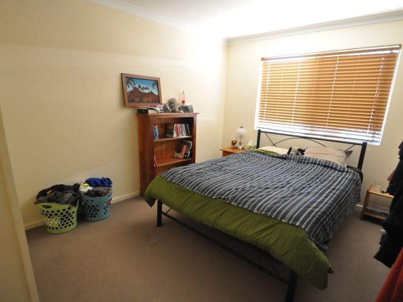 3/87 Bride Street, Wynnum QLD 4178