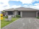 1 Begonia Ct, Wynnum West QLD 4178