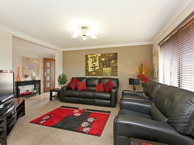 1 Begonia Ct, Wynnum West QLD 4178