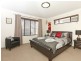 1 Begonia Ct, Wynnum West QLD 4178