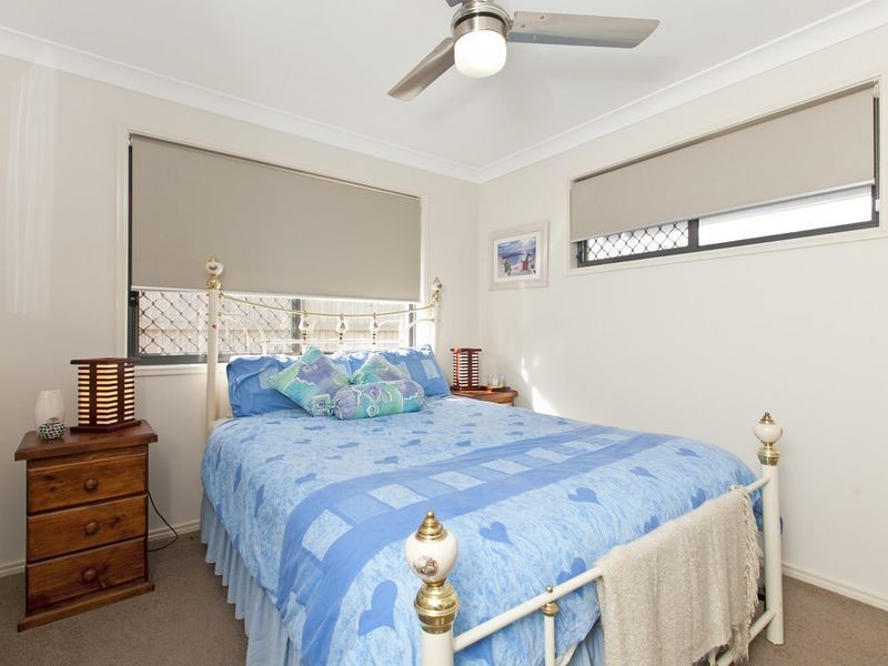 1 Begonia Ct, Wynnum West QLD 4178