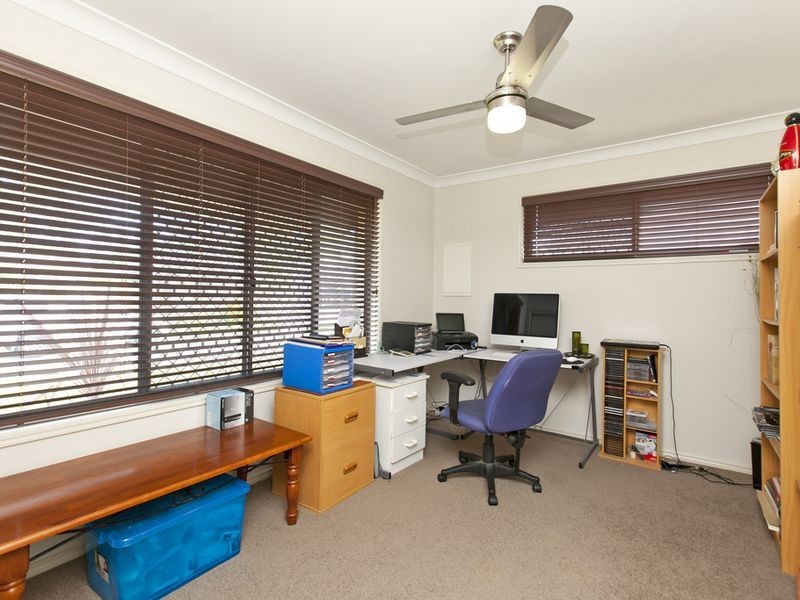 1 Begonia Ct, Wynnum West QLD 4178