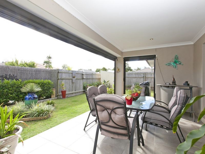 1 Begonia Ct, Wynnum West QLD 4178