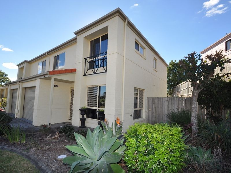 24/20 Hunter Street, Manly West QLD 4179