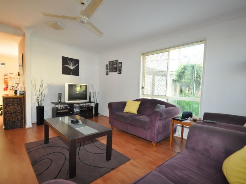 24/20 Hunter Street, Manly West QLD 4179