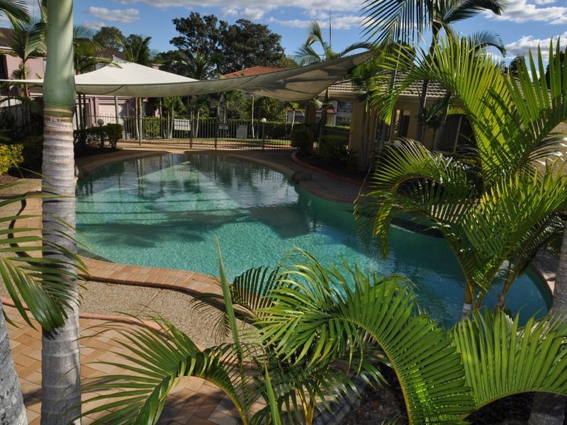 24/20 Hunter Street, Manly West QLD 4179