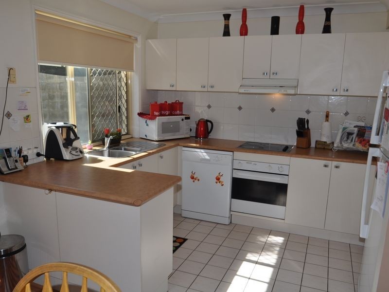 24/20 Hunter Street, Manly West QLD 4179