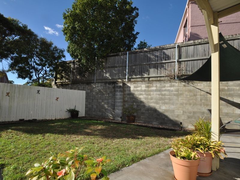 24/20 Hunter Street, Manly West QLD 4179