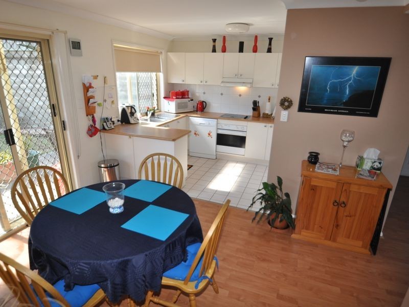 24/20 Hunter Street, Manly West QLD 4179