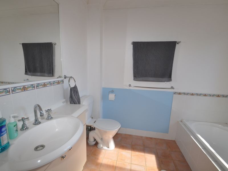 24/20 Hunter Street, Manly West QLD 4179