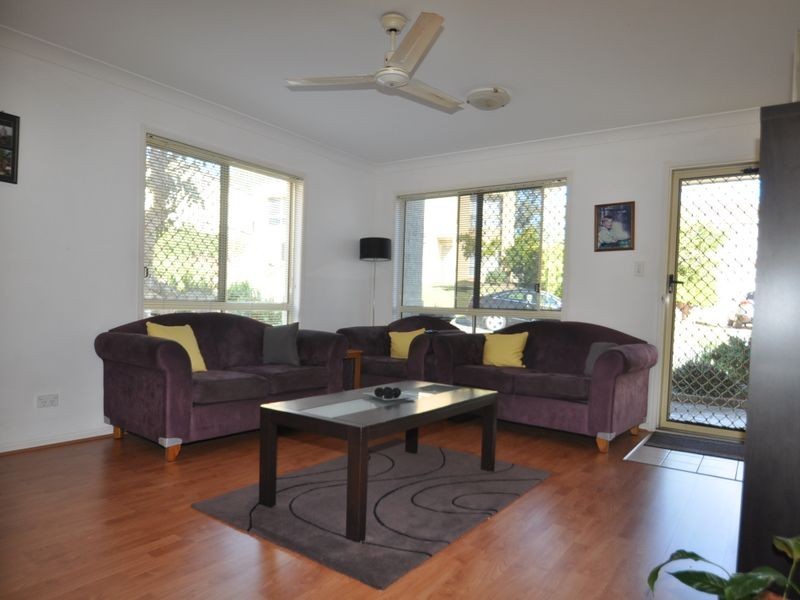 24/20 Hunter Street, Manly West QLD 4179