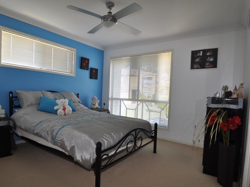 24/20 Hunter Street, Manly West QLD 4179