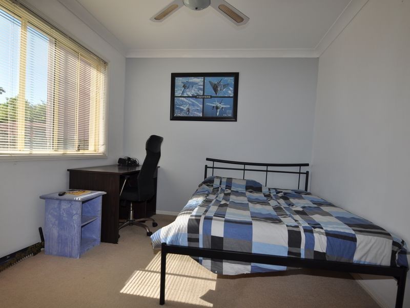 24/20 Hunter Street, Manly West QLD 4179