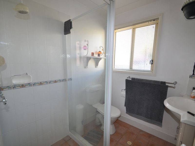 24/20 Hunter Street, Manly West QLD 4179