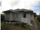 2097 Wynnum Road, Wynnum West QLD 4178