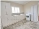 2097 Wynnum Road, Wynnum West QLD 4178