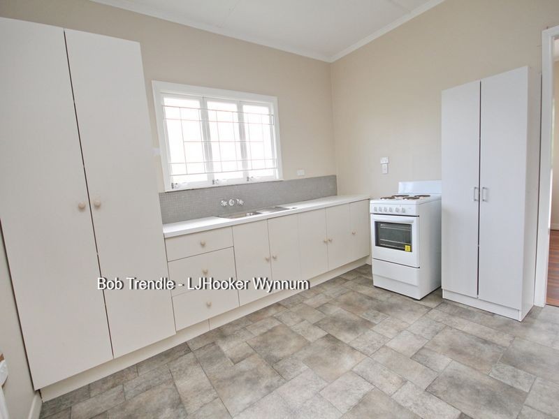 2097 Wynnum Road, Wynnum West QLD 4178