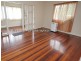 2097 Wynnum Road, Wynnum West QLD 4178