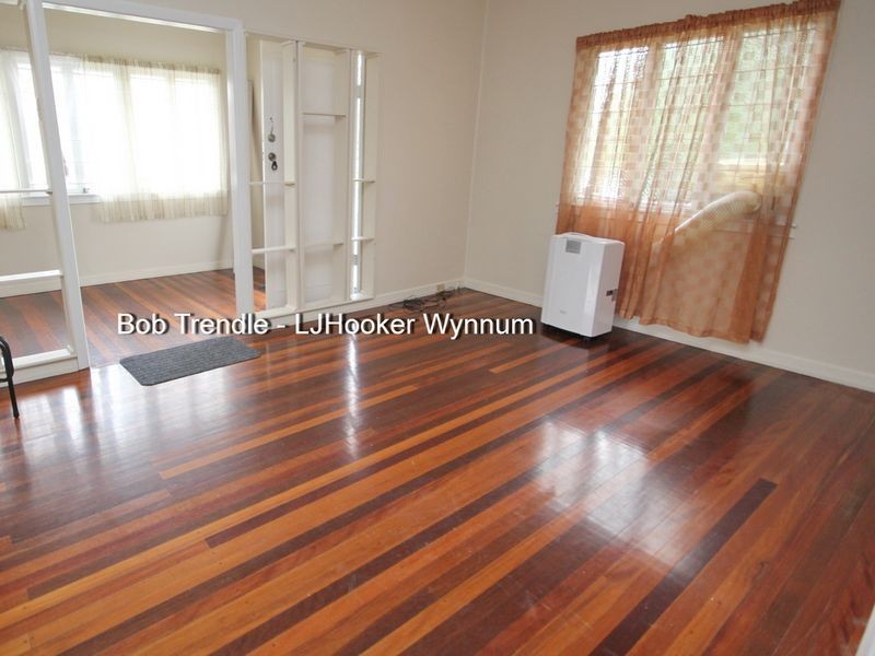 2097 Wynnum Road, Wynnum West QLD 4178